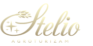 Agroturizam Stelio - Loborika | Pula | Istra | Hrvatska